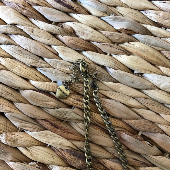 BOGO. - Picture 4 of 5